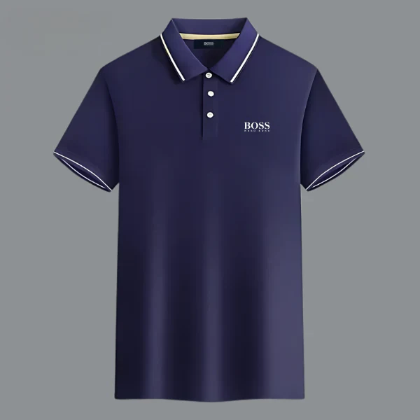 Polo Classica
