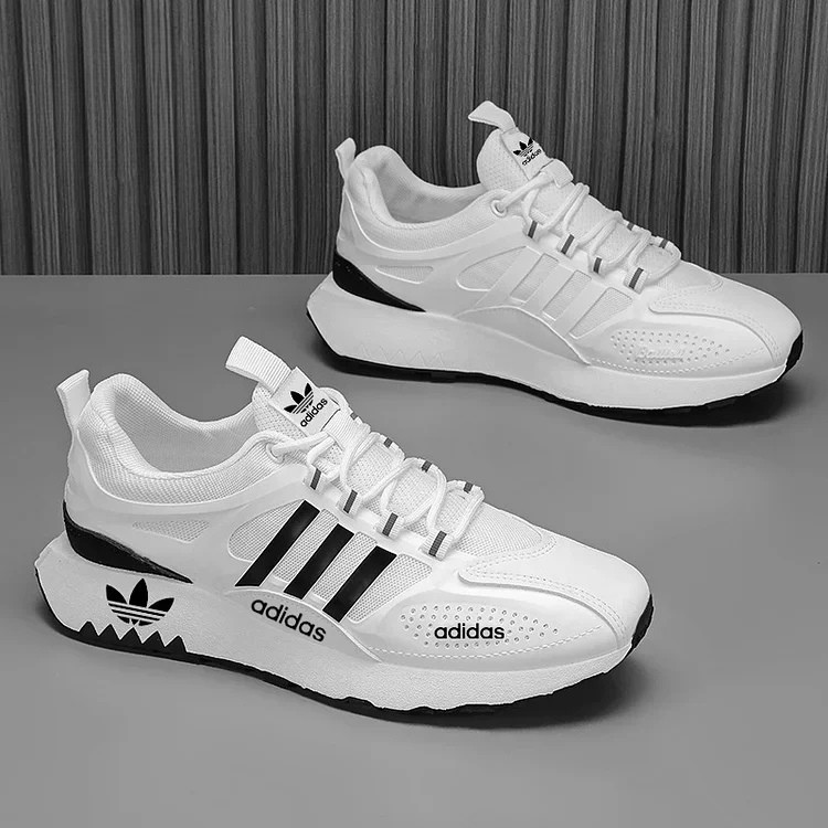 Scarpe da Ginnastica Running Air