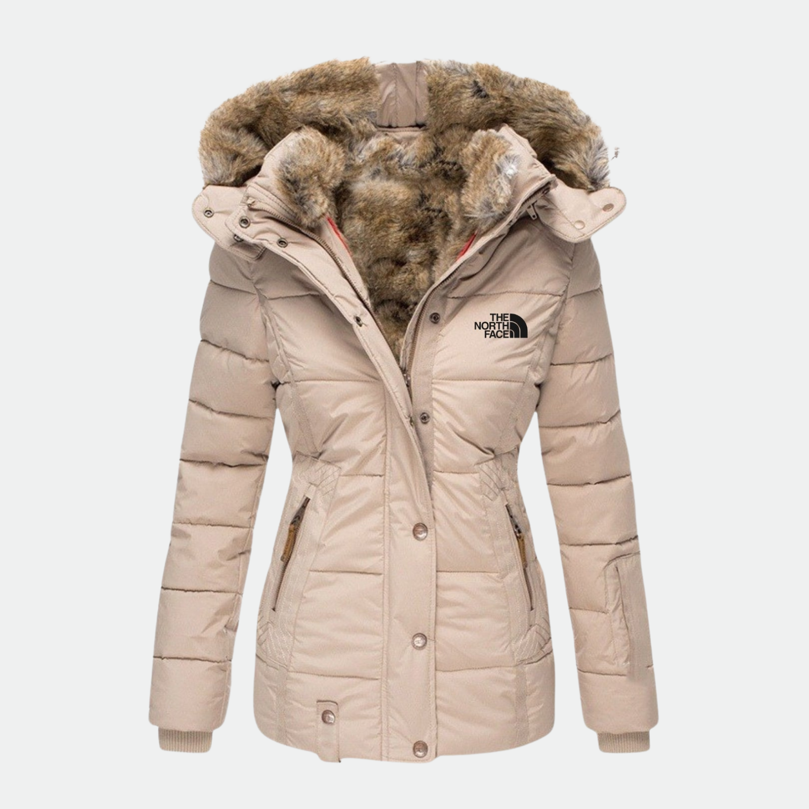 Giacca da donna premium