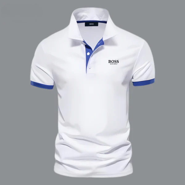 Polo Professionale