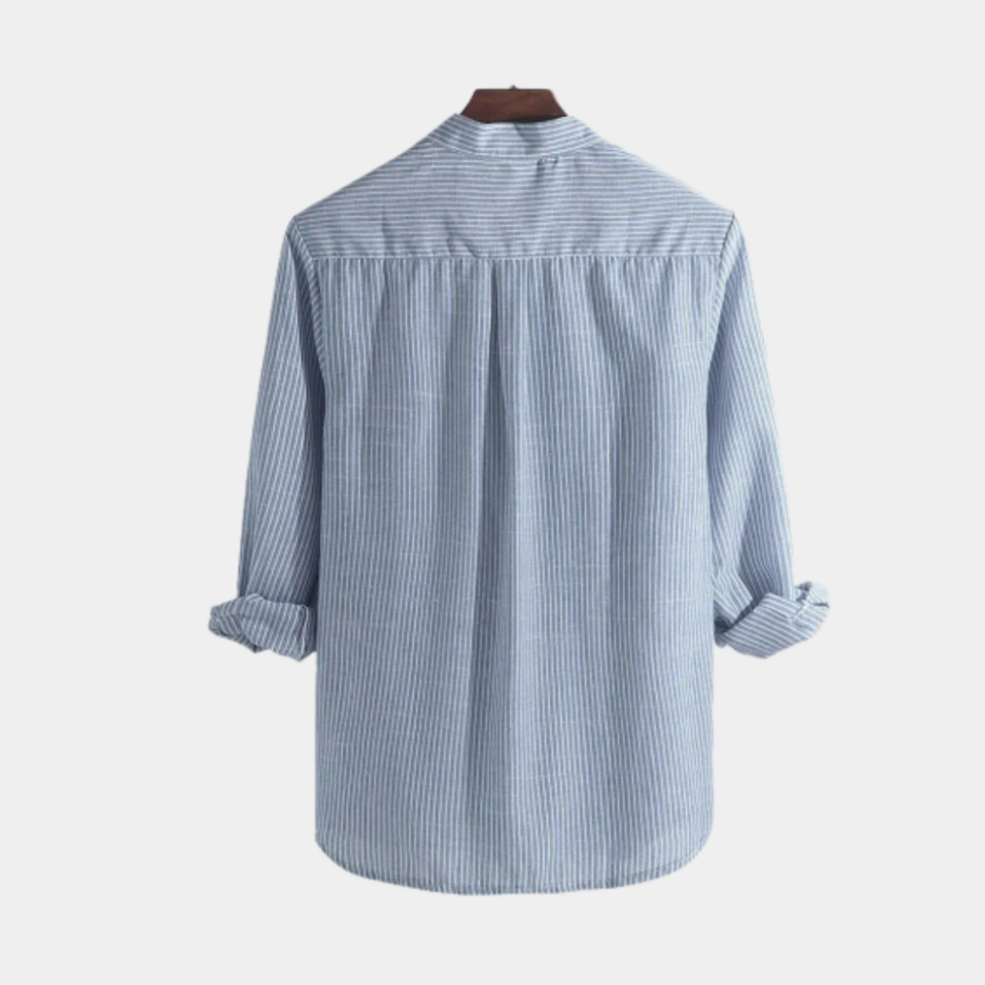 Camicia Lunga