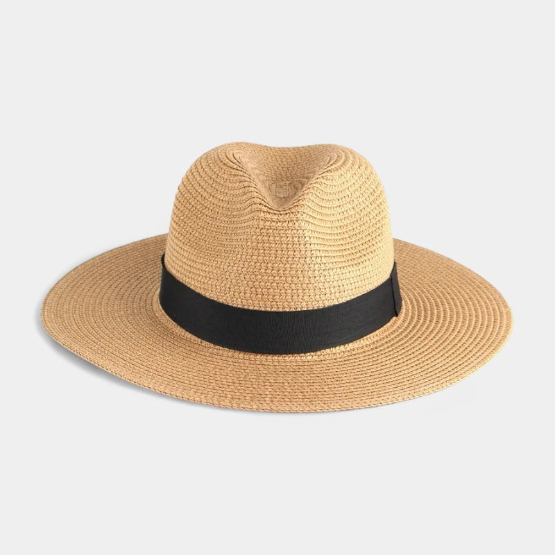 Cappello Panama