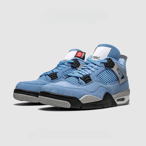 Sneakers Air