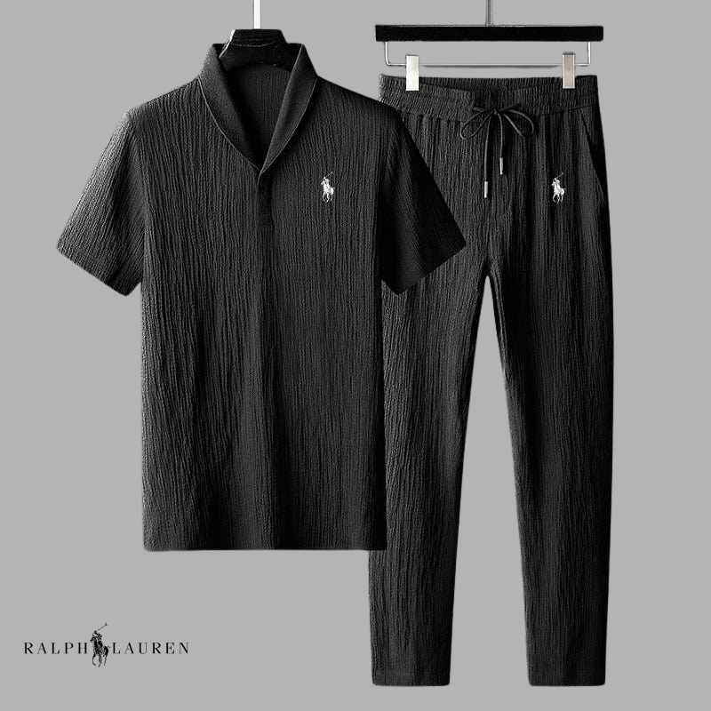 Set elegante