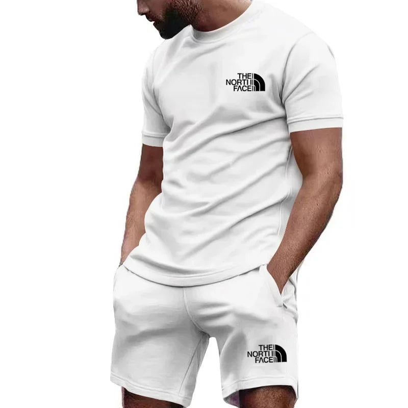 Aktiv | Set Lifestyle