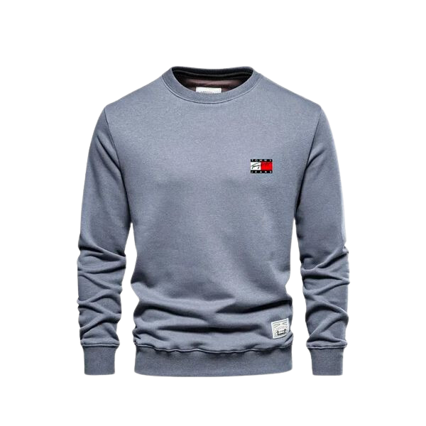 Maglione casual