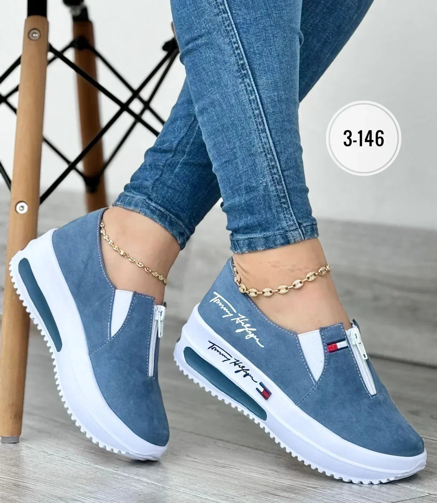 Scarpe da donna