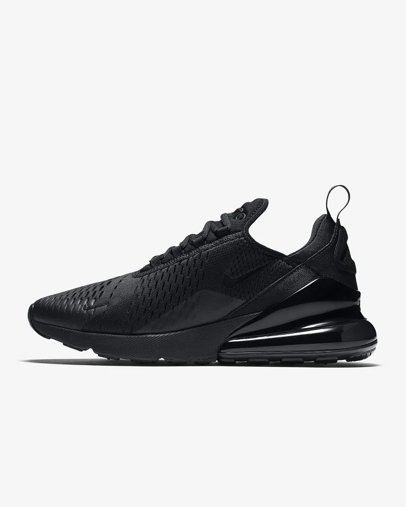 Sneakers Aria 270