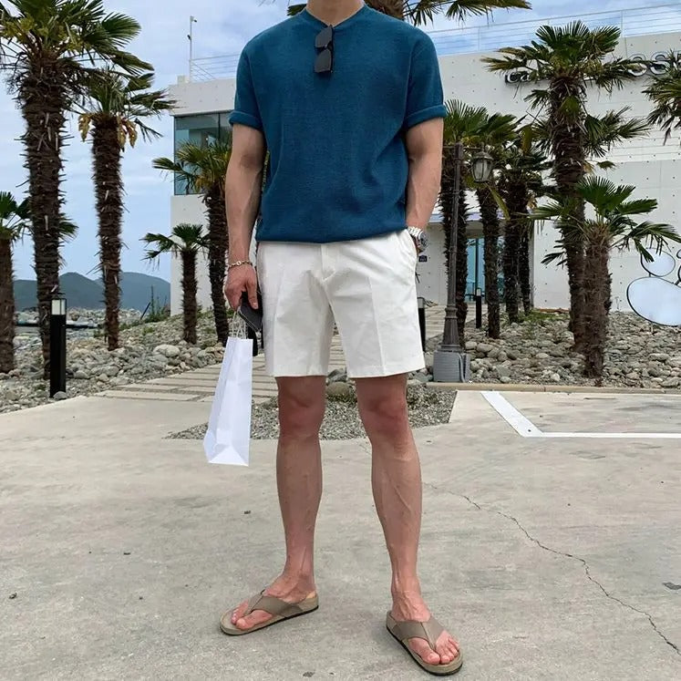 Shorts Classici