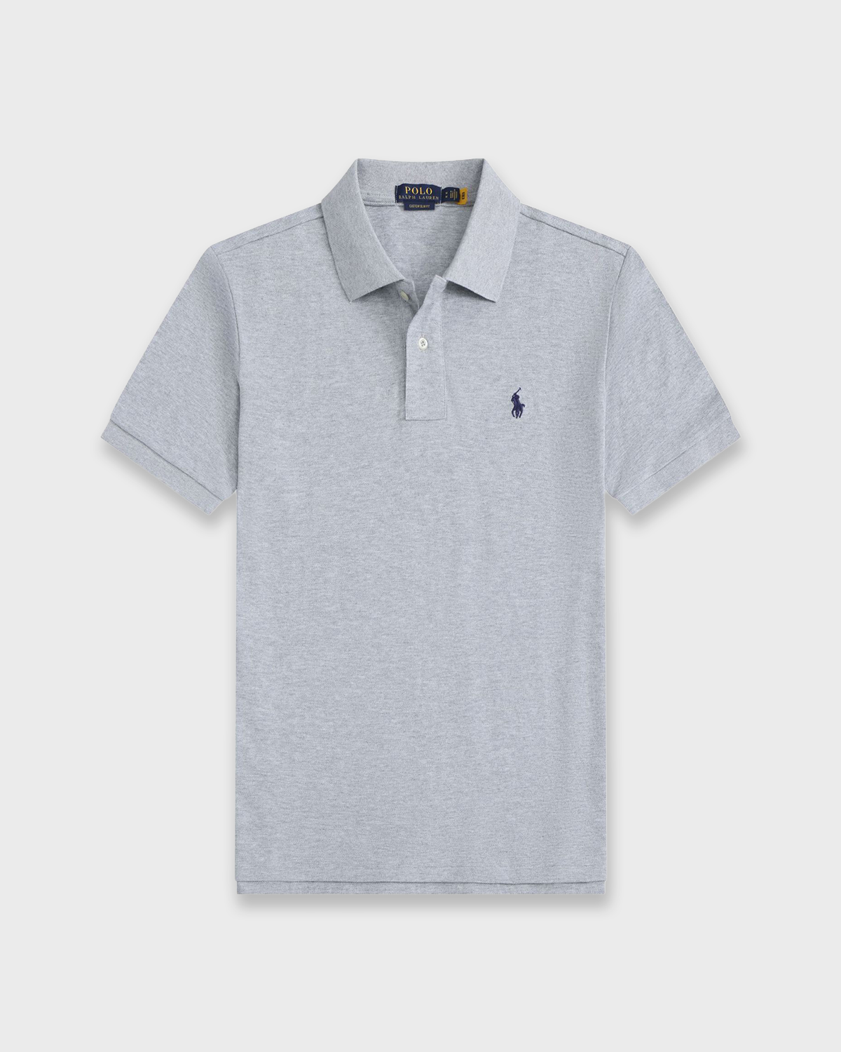 Polo RL