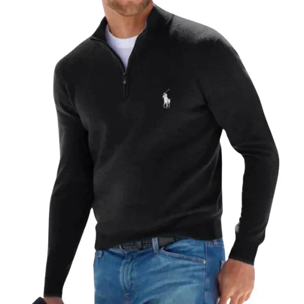 Maglione casual
