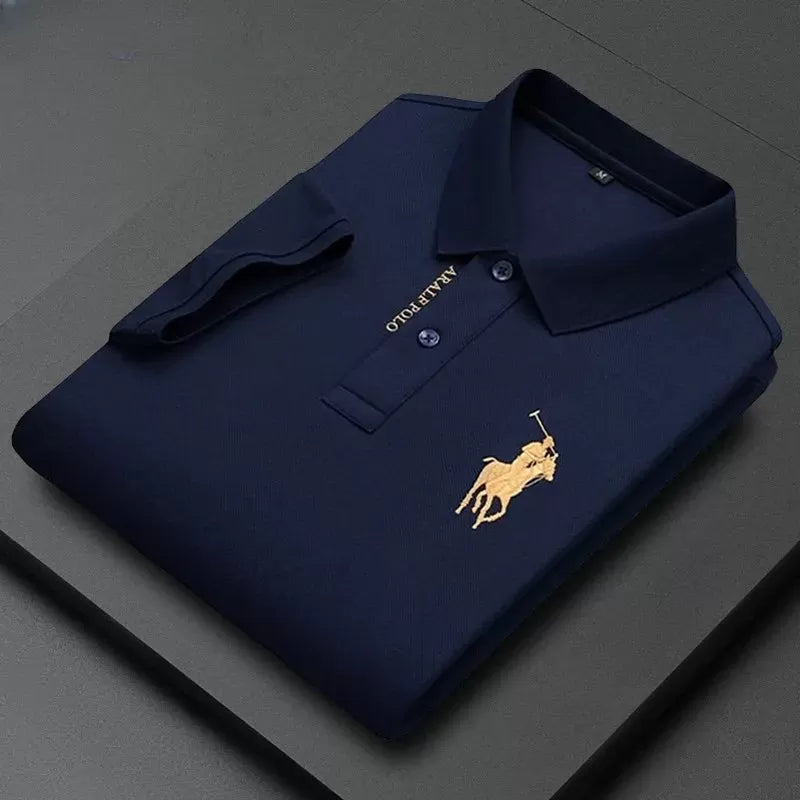Polo da uomo