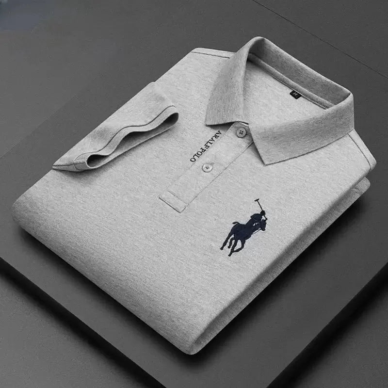 Polo da uomo