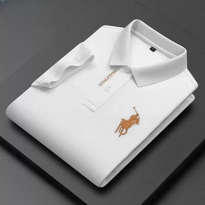 Polo da uomo