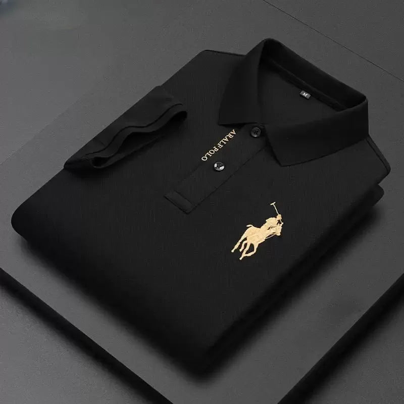 Polo da uomo
