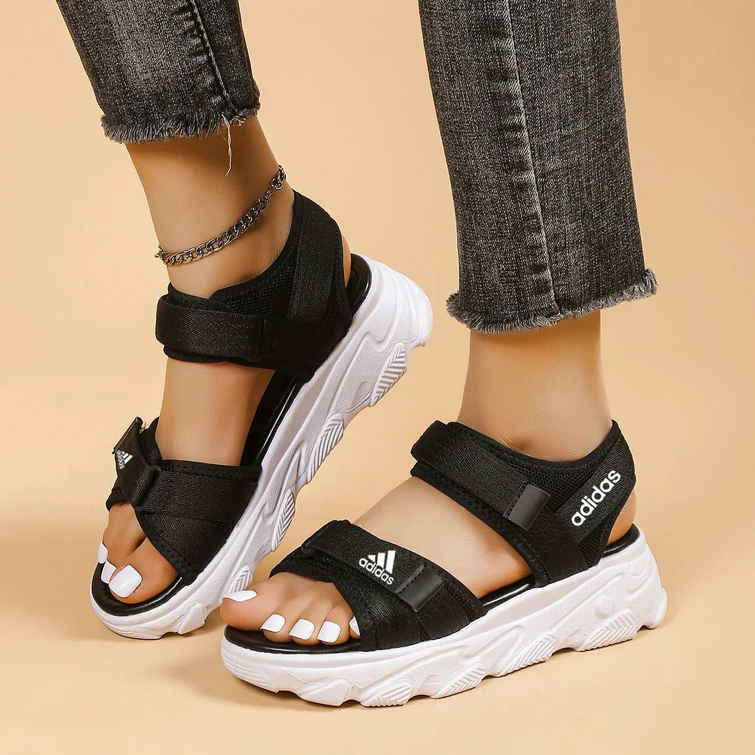 Sandali da donna