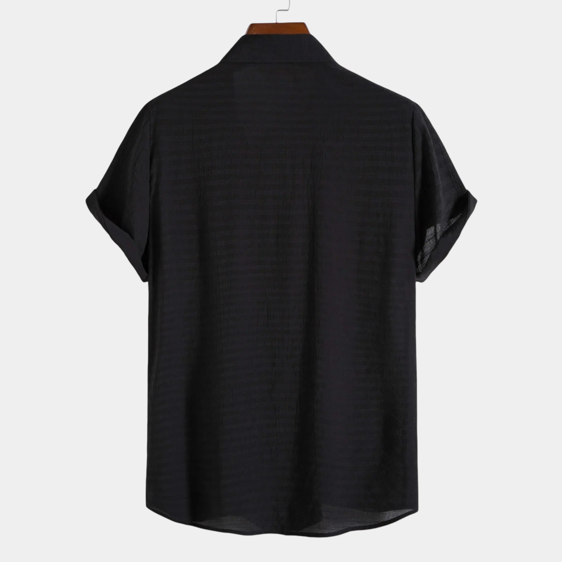 Camicia estiva
