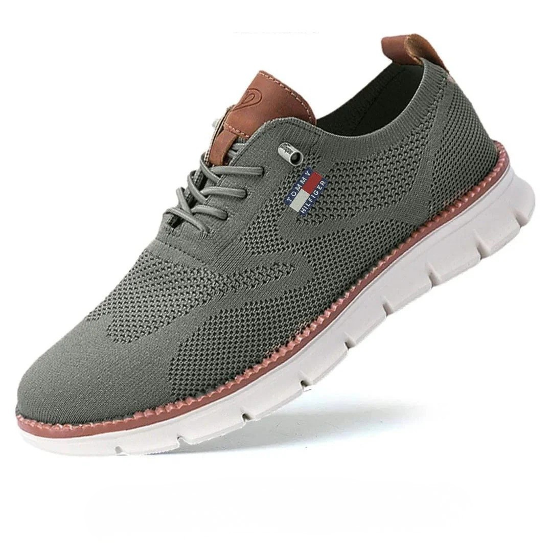 Moderne scarpe ortopediche