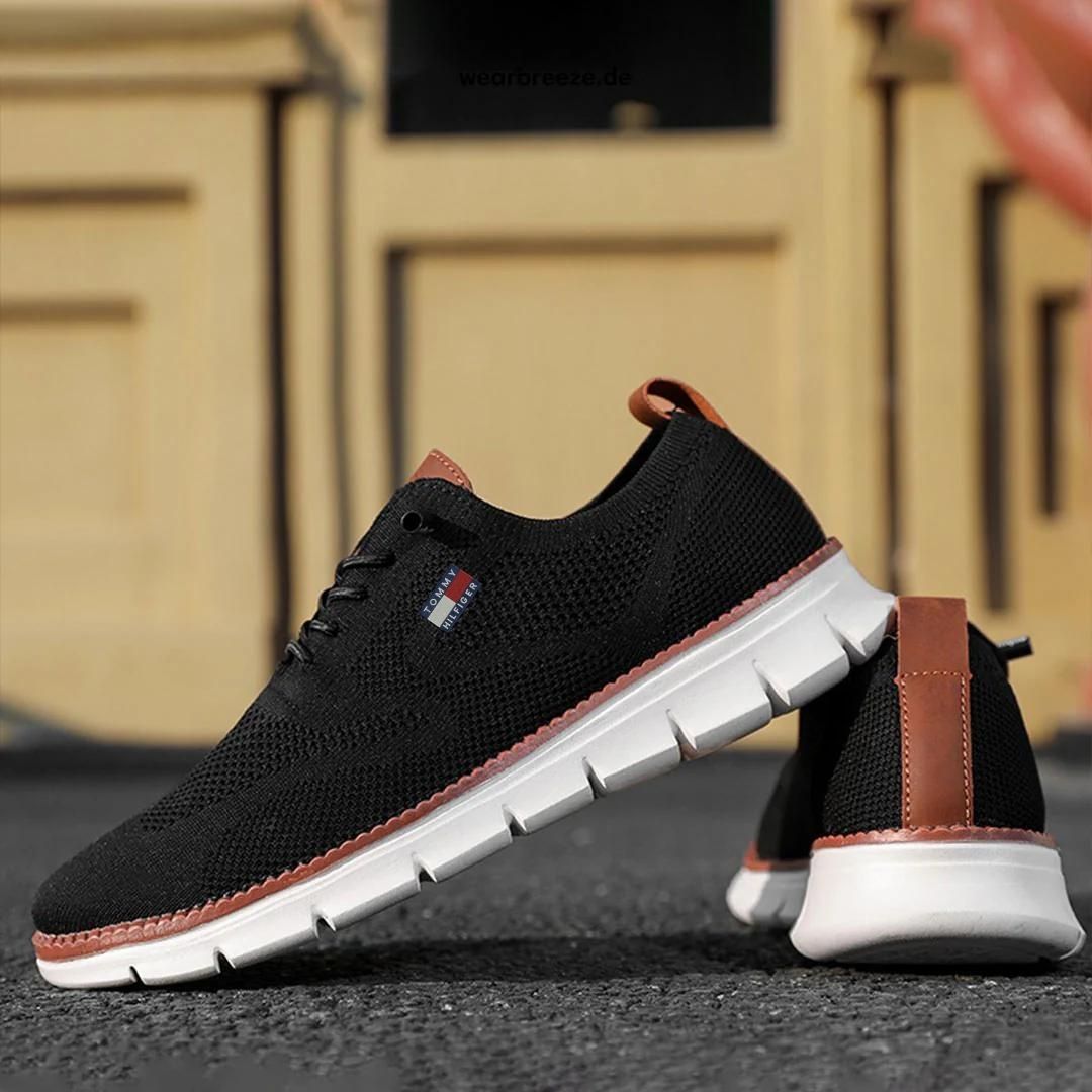 Moderne scarpe ortopediche
