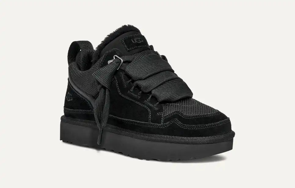 Sneakers Lowmel