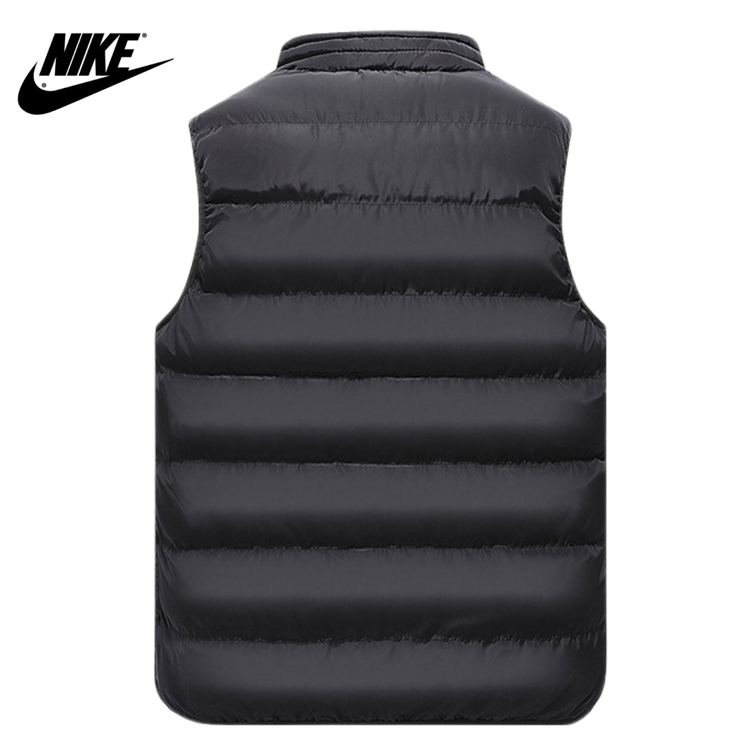 Gilet casual da uomo