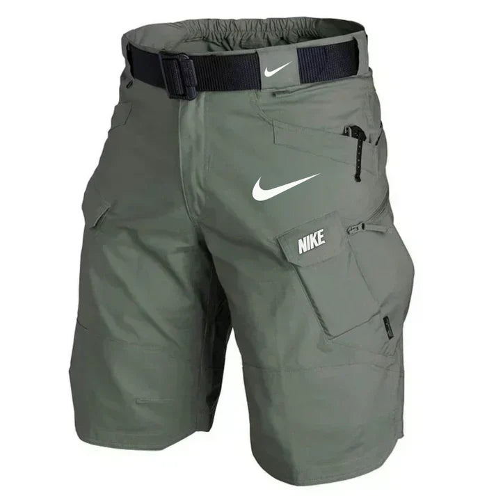 Pantaloni cargo