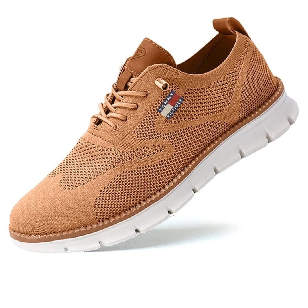 Moderne scarpe ortopediche