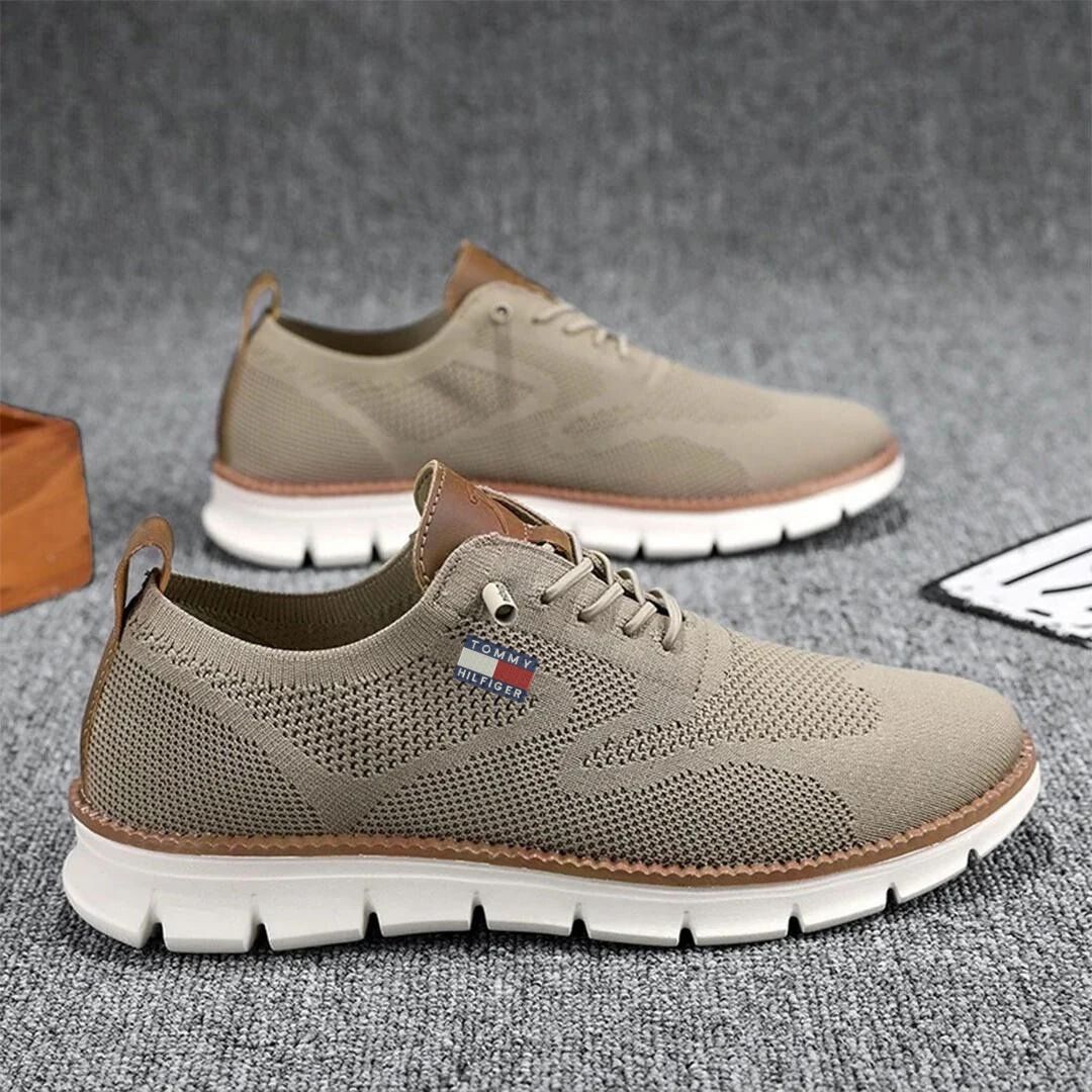 Moderne scarpe ortopediche
