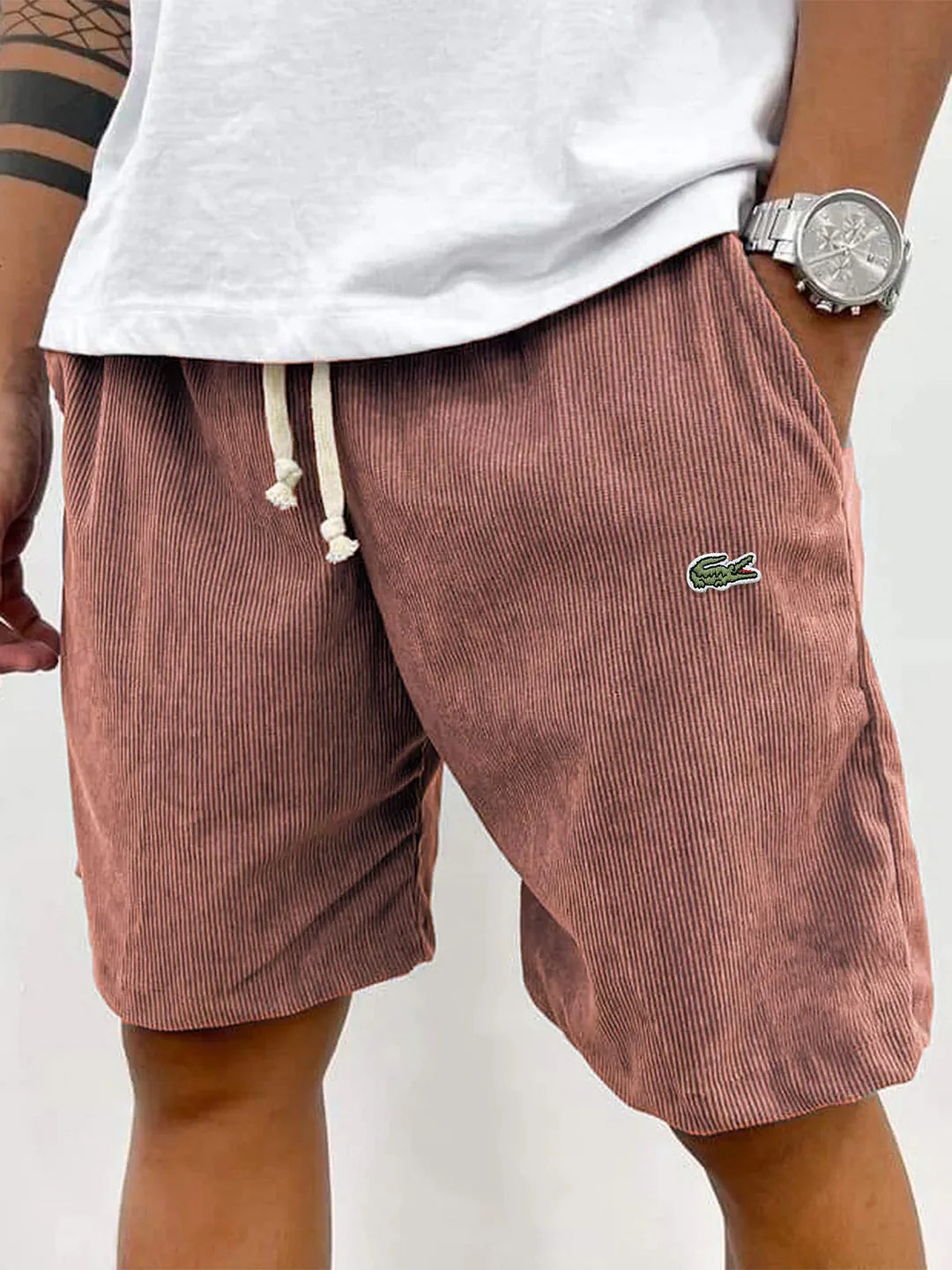 Pantaloncini estivi