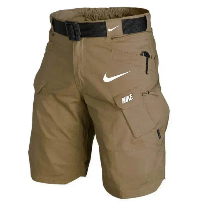 Pantaloni cargo
