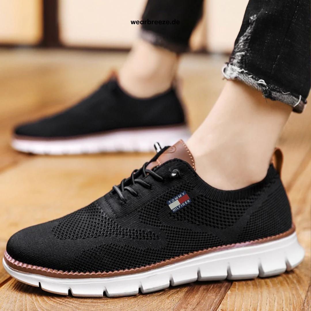 Moderne scarpe ortopediche