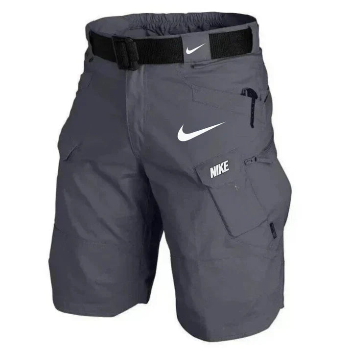 Pantaloni cargo