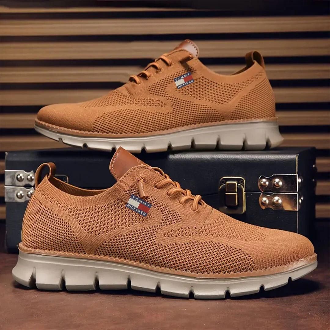Moderne scarpe ortopediche