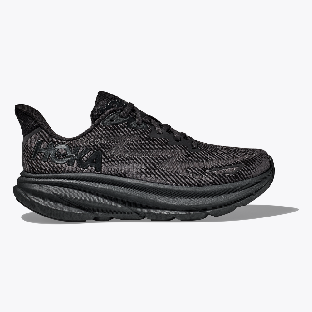 Sneakers Unisex Leggeri