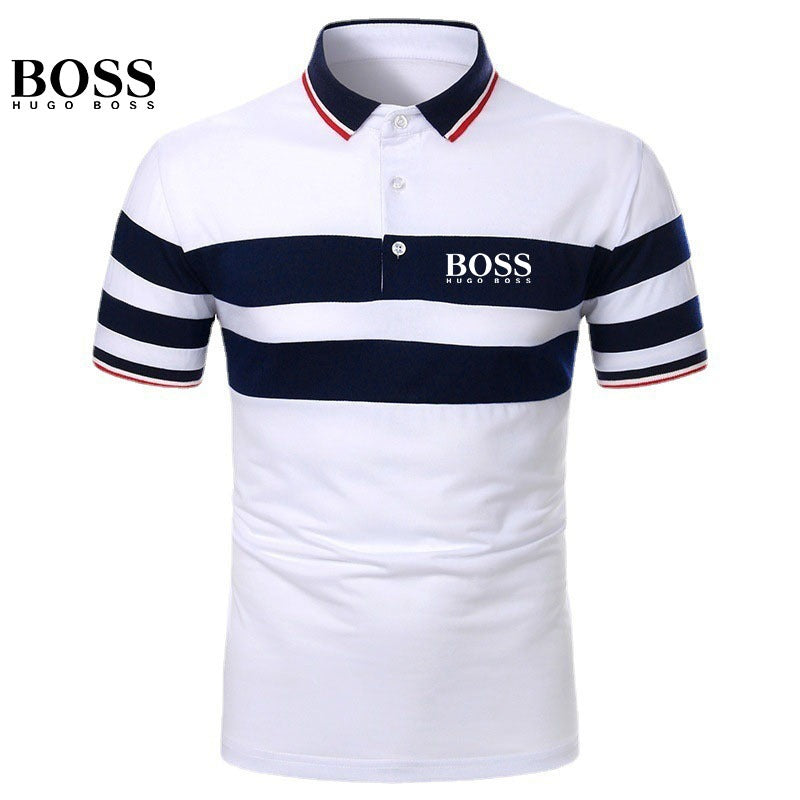 Polo da uomo