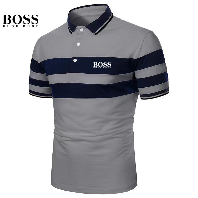 Polo da uomo