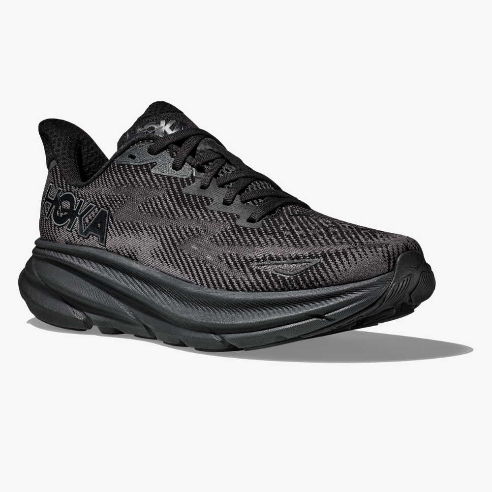 Sneakers Unisex Leggeri