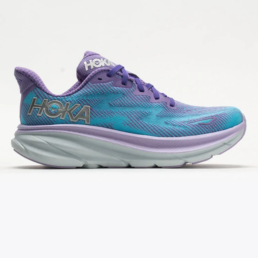 Sneakers Unisex Leggeri