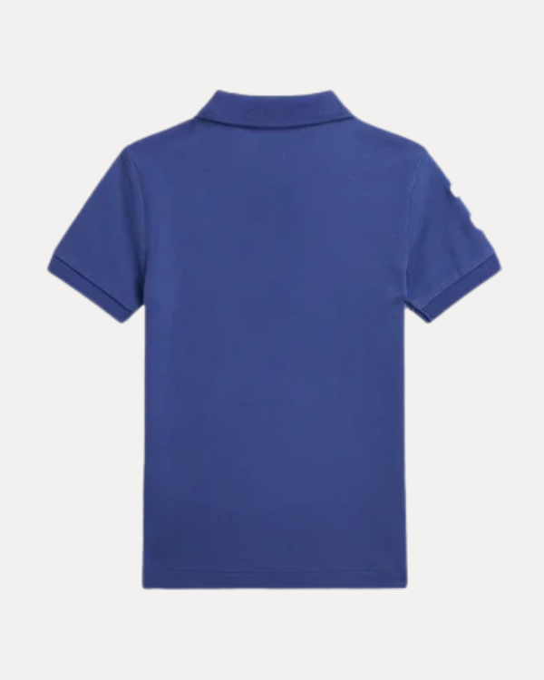 RL | Polo Multicolore