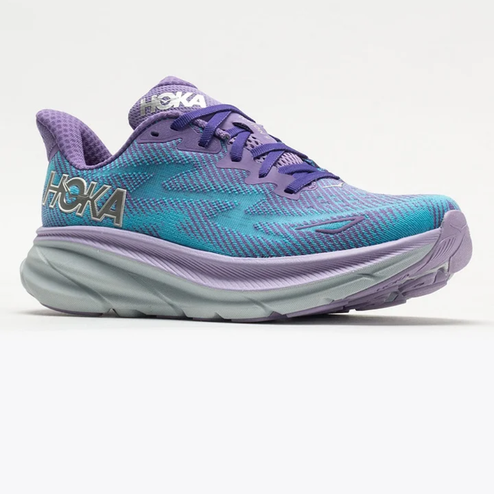 Sneakers Unisex Leggeri