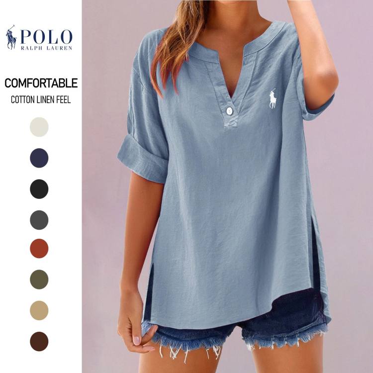 Stile Elegante e Casual