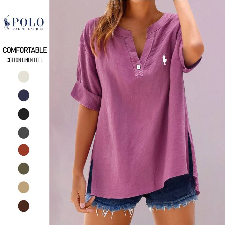 Stile Elegante e Casual