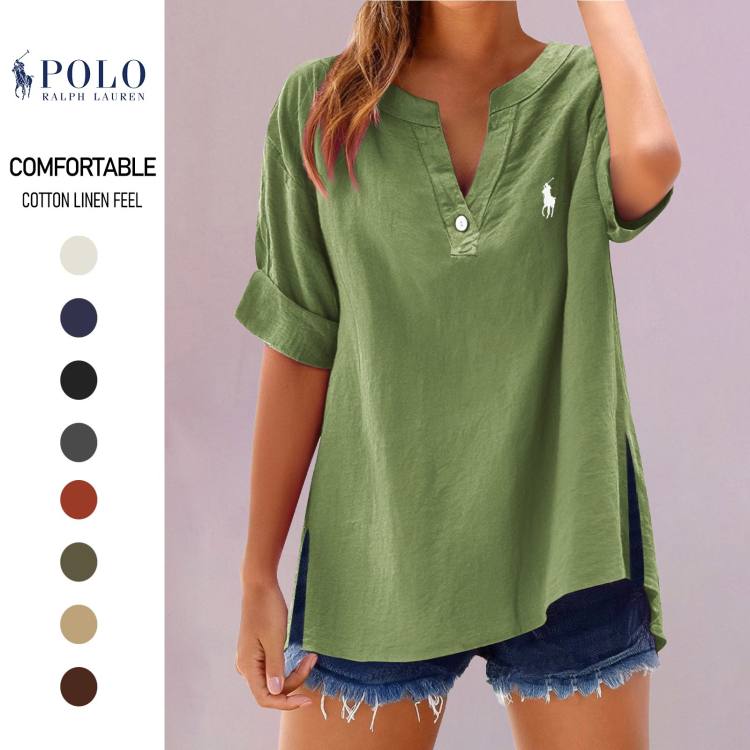 Stile Elegante e Casual