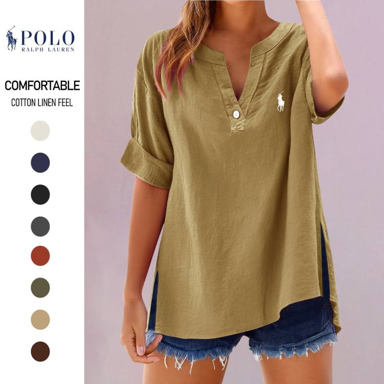 Stile Elegante e Casual