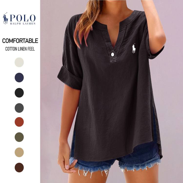 Stile Elegante e Casual