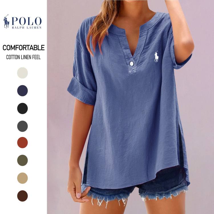 Stile Elegante e Casual
