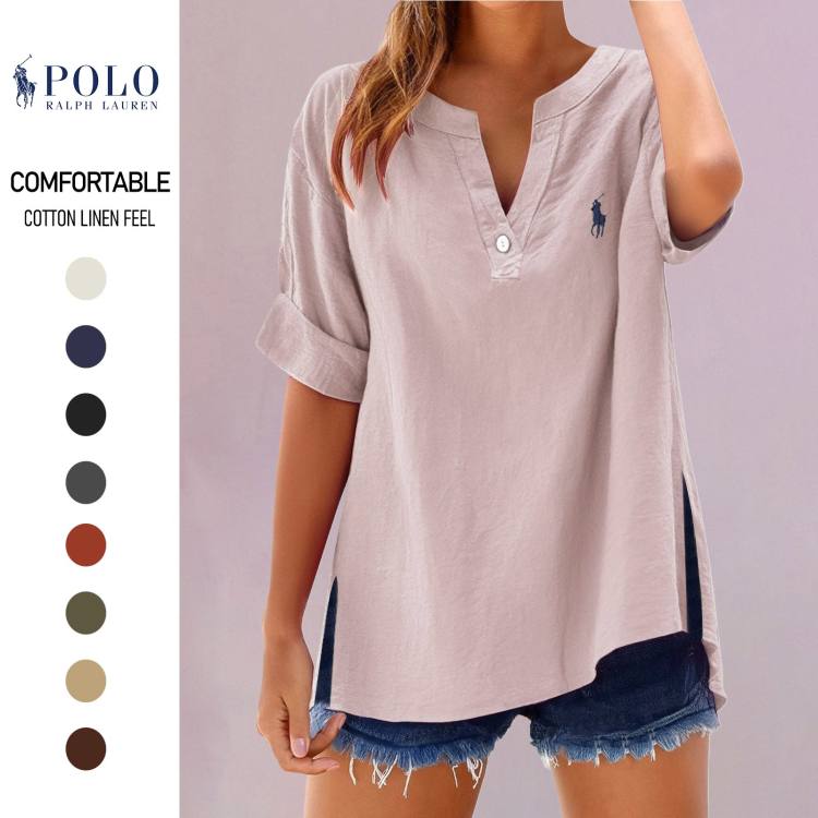 Stile Elegante e Casual