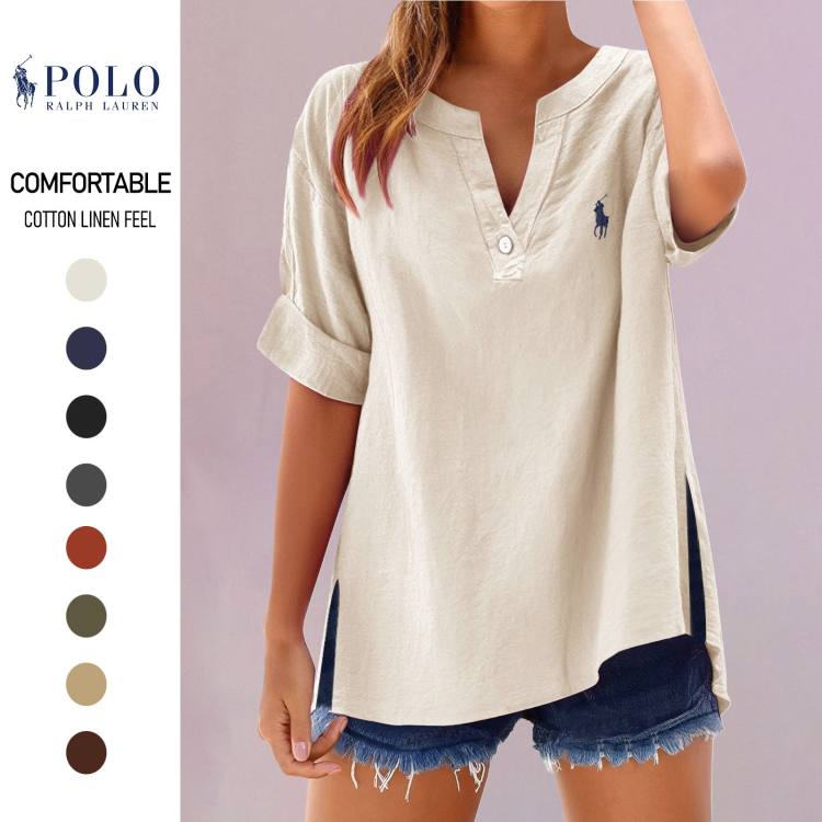 Stile Elegante e Casual