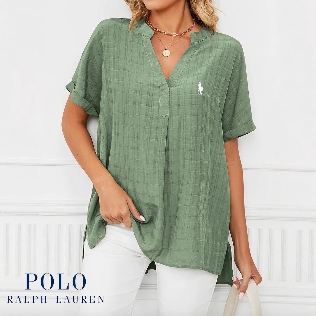 Camicie da donna casual