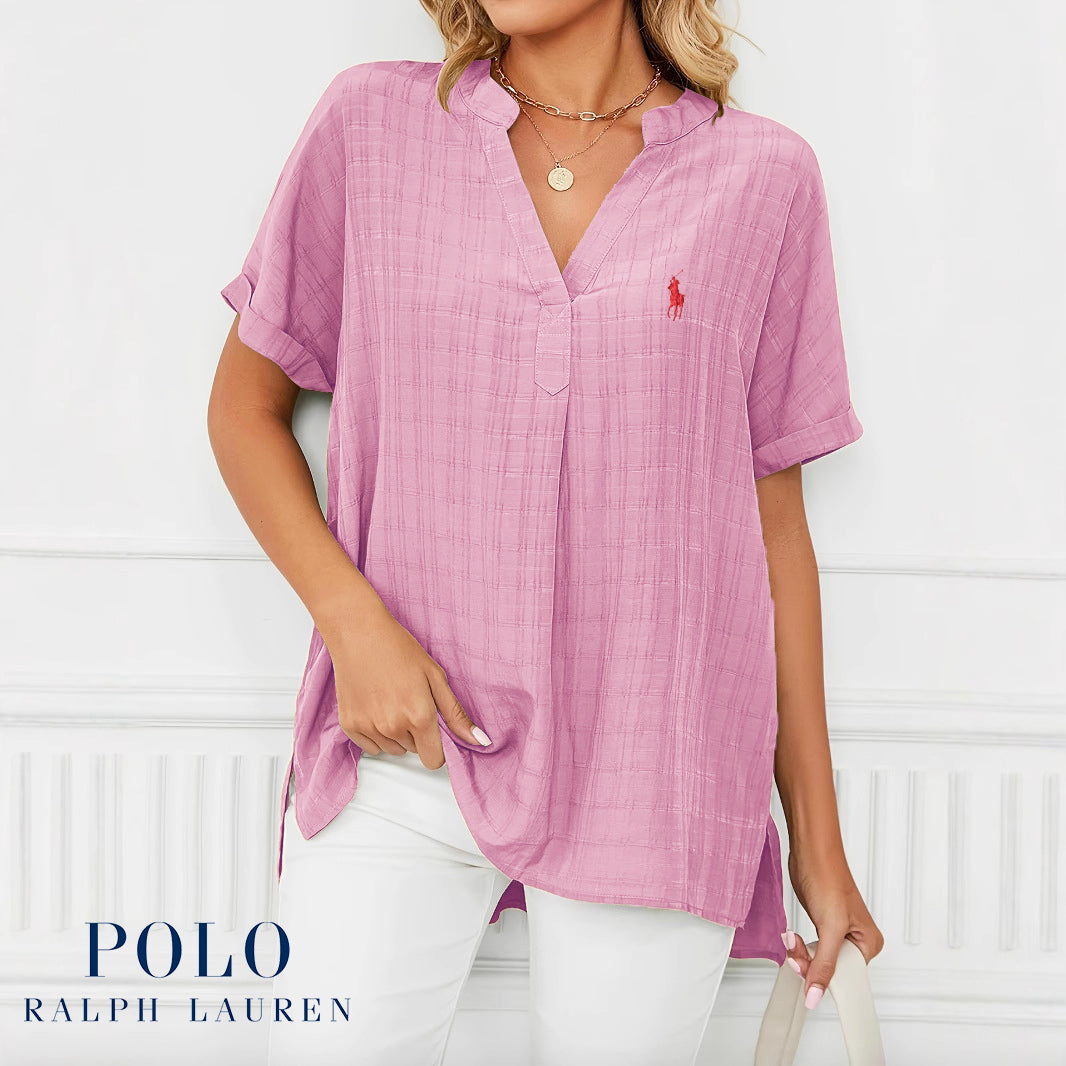Camicie da donna casual